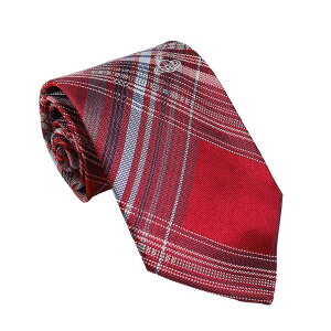 Vivienne Westwood BBAEGXgEbh lN^C AW2023 S81050004 W00O9 H401CS-RED 敝8.5cm  pBOX t VN100 Mtg lC  uh l AEj ̓ o^C