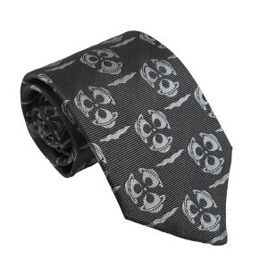 Vivienne Westwood BBAEGXgEbh lN^C AW2023 S81050004 W00O6 P408CS-MOLE GREY 敝8.5cm  pBOX t VN100 Mtg lC  uh l AEj ̓ o