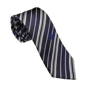 Vivienne Westwood BBAEGXgEbh lN^C AW2023 S81050001 W00O5 K410CS-NAVYBLUE 敝7cm  pBOX t VN100 Mtg lC  uh l AEj ̓ o^