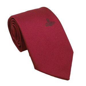 Vivienne Westwood BBAEGXgEbh lN^C AW2023 S81050004 W00OS H401CS-RED 敝8.5cm  pBOX t VN100 Mtg lC  uh l AEj ̓ o^C