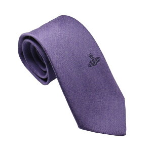 Vivienne Westwood BBAEGXgEbh lN^C AW2023 S81050004 W00OS J404CS-MAUVE 敝8.5cm  pBOX t VN100 Mtg lC  uh l AEj ̓ o^C