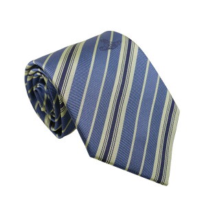 Vivienne Westwood BBAEGXgEbh lN^C AW2023 S81050004 W00O5 K406CS-SLATE BLUE 敝8.5cm  pBOX t VN100 Mtg lC  uh l AEj ̓ o