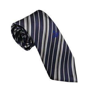 Vivienne Westwood BBAEGXgEbh lN^C AW2023 S81050004 W00O5 K410CS-NAVY BLUE 敝8.5cm  pBOX t VN100 Mtg lC  uh l AEj ̓ o