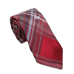 Vivienne Westwood BBAEGXgEbh lN^C AW2023 S81050001 W00O9 H401CS-RED 敝7cm  pBOX t VN100 Mtg lC  uh l AEj ̓ o^C 