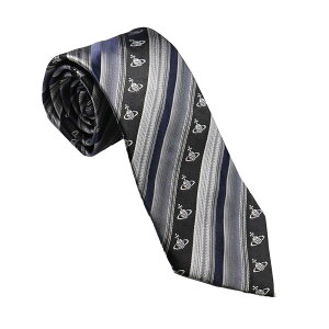 Vivienne Westwood BBAEGXgEbh lN^C AW2023  81050004-W00SV-N401-BLACK 敝8.5cm  pBOX t VN100 Mtg lC  uh l AEj ̓ o