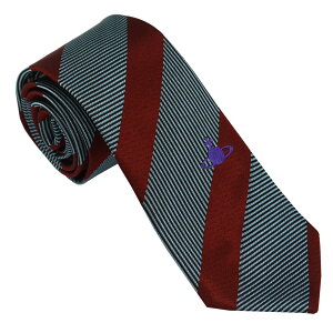 Vivienne Westwood BBAEGXgEbh lN^C AW2021f 81050001 W001J K403-LIGHTBLUE Cgu[ VN100 敝F7cm  v[g Mtg Y