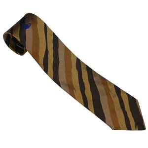 Vivienne Westwood BBAEGXgEbh lN^C AW2021f 81050004 W001I D401-BROWN uE VH 敝 8.5cm VN100  v[g Mtg Y