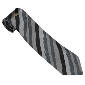 Vivienne Westwood BBAEGXgEbh lN^C AW2021f 81050004 W001I P401-GREY O[ VH VN100 敝 8.5cm  v[g Mtg Y