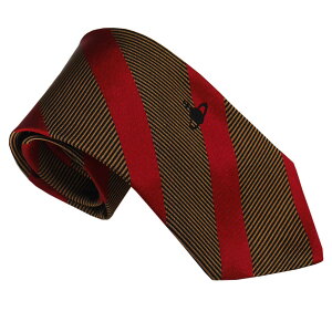 Vivienne Westwood BBAEGXgEbh lN^C AW2021f 81050004 W001J E405-GOLD S[h VN100 敝 8.5cm  v[g Mtg Y