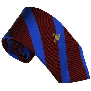 Vivienne Westwood BBAEGXgEbh lN^C AW2021f 81050004 W001J H401-RED bh VN100 敝 8.5cm  v[g Mtg Y