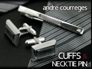 yandre courreges AhEN[Wz@lN^CsJtXZbg@LbcAC Vo[×O[@ACT5002-ACC10002 MtgBOXt  Mtg lC  uh l AEj 