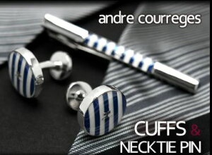 yandre courreges AhEN[Wz@lN^CsJtXZbg@{[_[ u[×zCg@ACT5203-ACC12003 MtgBOXt  Mtg lC  uh l AEj 