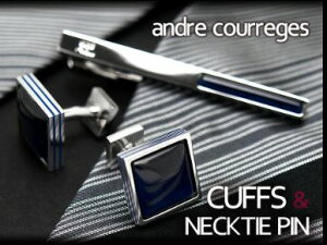 yandre courreges AhEN[Wz@lN^CsJtXZbg@LbcAC _[Nu[×Vo[@ACT5205-ACC12005 MtgBOXt  Mtg lC  uh l AEj