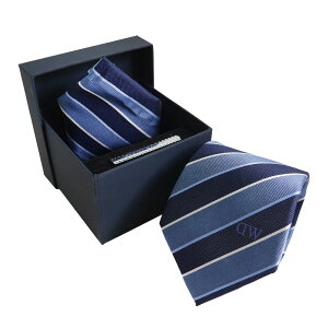 Daniel Wellington �_�j�G���E�F�����g�� 3�_�Z�b�g �l�N�^�C �^�C�o�[ �`�[�t DW02800007 NAVY/BLUE �������� ��pBOX ���t�� �V���N100�� �M�t�g �l�C ���� �u�����h ���l�� �A�E�j�� ���̓� �o�����^�C