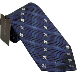 PATRICK COX pgbNRbNX lN^C BOX PC-008-NAVY lCr[ 敝9.5cm  Y v[g Mtg