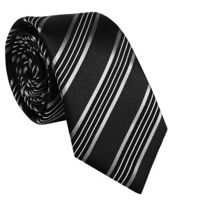 EMPORIO ARMANI G|I A}[j lN^C Y 340075 2F643 00020 NERO-BLACK 7.5cm  pBOX t VN100 Mtg lC  uh l AEj ̓ o^C NX