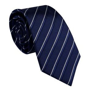 EMPORIO ARMANI G|I A}[j lN^C Y 340075 2F625 00033 BLUETTE-ROYAL BLUE 7.5cm  pBOX t VN100 Mtg lC  uh l AEj ̓ o^C 