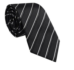 EMPORIO ARMANI G|I A}[j lN^C Y 340075 2F625 00020 NERO-BLACK 7.5cm  pBOX t VN100 Mtg lC  uh l AEj ̓ o^C NX