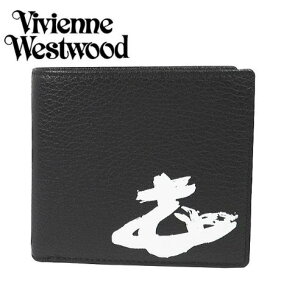 Vivienne Westwood BBAEGXgEbh ܂z 51010016 N203 BLACK/WHITE MELIH ubN zCg  v[g Mtg v NX}X o^C zCgf[ a l