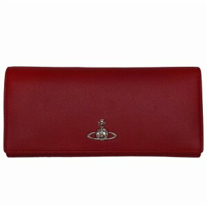 Vivienne Westwood ���B���B�A���E�G�X�g�E�b�h �����z FLORENCE_51120005 RED 19AW ���b�h �������� �v���[���g �M�t�g�@���B���B�A���@�� �v����