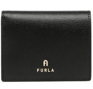 FURLA t ܂z JA STCY ubN fB[X FURLA WP00304 ARE000 O6000 1257S 4302S 4304S 4349S ubN O[W uE x[W sN pE_[sN O[ O[ CAMELIA