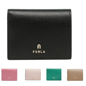 FURLA �t���� ��܂���z �J�����A S�T�C�Y �u���b�N ���f�B�[�X FURLA WP00304 ARE000 O6000 1257S 4302S 4304S 4349S �u���b�N �O���[�W�� �u���E�� �x�[�W�� �s���N �p�E�_�[�s���N �O���[�� �O���[ CAMELIA