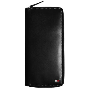 g~[qtBK[ TOMMY HILFIGER@OXFORD@Eht@Xi[z@Kt 31TL13X009 BK  Mtgv[g 蕨 aj NX}X AEj wj ̓ v