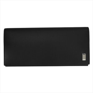 dunhill �_���q�� 19F2F10AT001R SIDECAR BK �����z(���K����L) �u���b�N �������� �v���[���g �M�t�g �v���� �N���X�}�X �o�����^�C�� �z���C�g�f�[ �a���� ���l �a�m�p �a�m �����Y