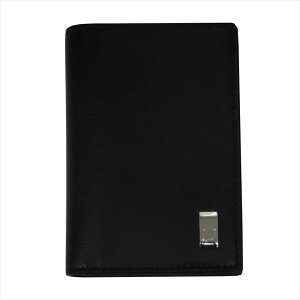 dunhill �_���q�� 19F2F47AT001R SIDECAR BK �J�[�h�P�[�X �u���b�N �������� �v���[���g �M�t�g �v���� �N���X�}�X �o�����^�C�� �z���C�g�f�[ �a���� ���l �a�m�p �a�m �����Y