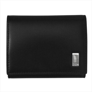 dunhill �_���q�� 19F2F80AT001R SIDECAR BK �R�C���P�[�X �u���b�N �������� �v���[���g �M�t�g �v���� �N���X�}�X �o�����^�C�� �z���C�g�f�[ �a���� ���l �a�m�p �a�m �����Y