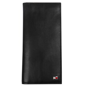 g~[qtBK[ TOMMY HILFIGER@OXFORD@܂蒷z(KL)@Kt 31TL19X008 BK  Mtgv[g 蕨 aj NX}X AEj wj ̓ v