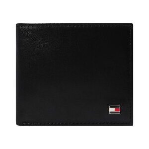 g~[qtBK[ TOMMY HILFIGER@OXFORD@܂z(KL)@Kt 31TL25X003 BK  Mtgv[g 蕨 aj NX}X AEj wj ̓@v