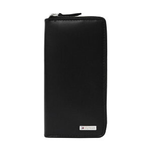 g~[qtBK[TOMMY HILFIGER@FORDHAM Eht@Xi[z(KL)31TL130104 BK  v[g Mtg v NX}X o^C zCgf[ a l