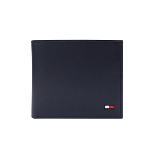 g~[qtBK[TOMMY HILFIGER@DORE ܂ziKLj31TL13X059 NAVY  v[g Mtg v NX}X o^C zCgf[ a l
