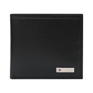 g~[qtBK[TOMMY HILFIGER@FORDHAM@܂ziKLj31TL250005 BK  v[g Mtg v NX}X o^C zCgf[ a l