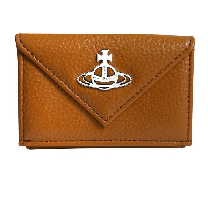 楽天市場】Vivienne Westwood ヴィヴィアンウエストウッドENVELOPE 