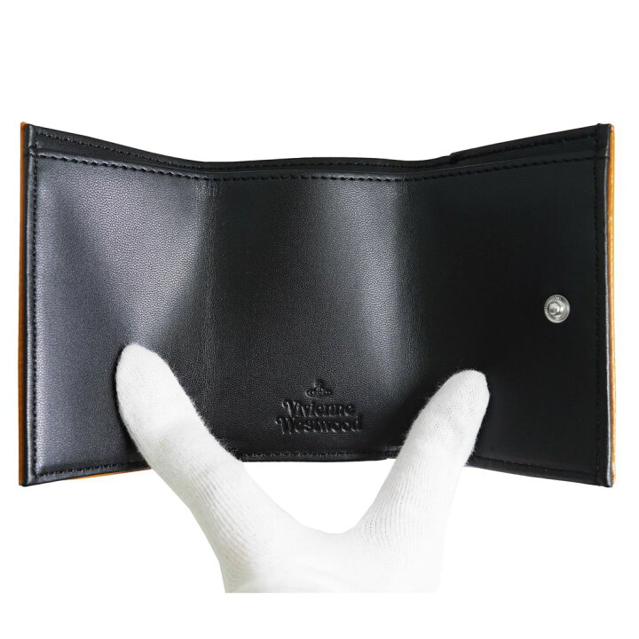 楽天市場】Vivienne Westwood ヴィヴィアンウエストウッドENVELOPE 