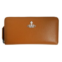 楽天市場】vivienne チェーンウォレットの通販