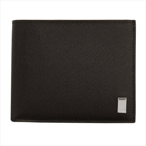 dunhill �_���q�� FP3070E SIDECAR ��܂���z���K����t�� �u���E�� �������� �v���[���g �M�t�g �v���� �N���X�}�X �o�����^�C�� �z���C�g�f�[ �a���� ���l �a�m�p �a�m �����Y