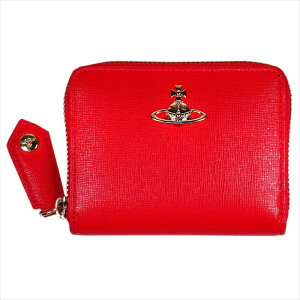Vivienne Westwood@BBAEGXgEbh@RCP[X@K@~jz@SAFFIANO@51080001@RED@bh@ԁ@ԐF@v[g@Mtg@@S@I[u@uh@