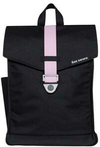 �{�[���h�o�i�i Bold Banana �{���h�o�i�i �����b�N Envelope Black blossom AS02BP18 �u���b�N �u���b�T�� �s���N �������� �����b�N�T�b�N ���� �i�C���� �x���g ��l ���f�B�[�X �����Y �ʊw�����b�N 