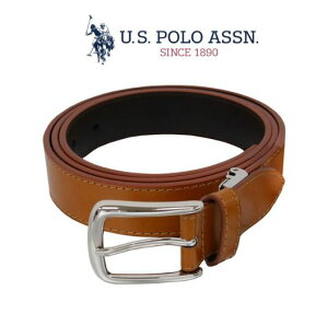 U.S.�|�� �����Y�x���g ���U�[�x���g �u���E�� �X���[�X���U�[ U.S. POLO ASSN USPA-2624BR �������� ��pBOX ���t�� �V���N100�� �M�t�g �l�C ���� �u�����h ���l�� �A�E�j�� ���̓� �o�����^�C�� �N��