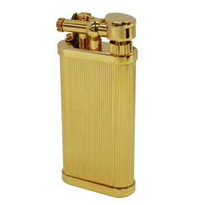 Alfred dunhill �A���t���b�h �_���q�� ���C�^�[ DU23RRUPC10710TU �S�[���h ���j�[�N ���C�^�[ �������� �l�C �u�����h ���� ������� �������� ���蕨 ���l�� �A�E�j�� ���w�j�� ���i�j�� �o�����^�C