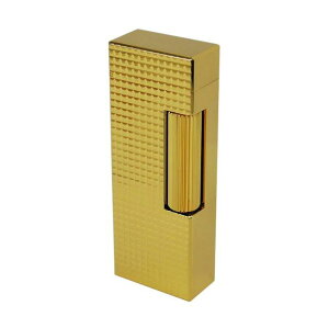 Alfred dunhill Atbh _q C^[ DU25RRR5171710TU S[h [KX C^[  lC uh    蕨 l AEj wj ij o^