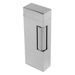 Alfred dunhill Atbh _q C^[ DU25RRR1170040TU Vo[ [KX C^[  lC uh    蕨 l AEj wj ij o^