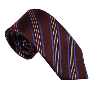 G|IA}[j EMPORIO ARMANI lN^C 2022FWf 340075 2F643 00176 BORDEAUX-BURGUNDY [7.5cm  pBOX t VN100 Mtg lC  uh l AEj ̓ o