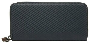 dunhill@_q@L2A218A CHASSIS ZIP COAT WALLET @V[V Wbv R[g EHbg@ubN@@J[{ubN@z@z@KL@Wbs[@Wbs[EHbg@U[@