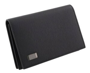 dunhill�@�_���q���@19F2F47SG001R�@SIDECAR GUNMETAL�@���h����@�J�[�h�P�[�X�@�T�C�h�J�[�@�K�����^���@�p�X�P�[�X�@�u���b�N�@���@�K�����^���b�N�@�a�m�p�@�a�m�@�����Y�@�M�t�g�@�v���[���g