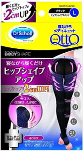 QȂ烁fBLbg qbvVFCvAbv  Xpbc LTCY(1)@fBLbg@ubN@@Xpbc@r@VFCvAbv@qbvAbv@Xpbc@K@