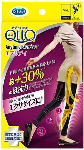 ƂŃfBLbg Gj^CGNTTCYMX GufC BK M-L(1)@fBLbg@ubN@@MX@@GNTTCY@tBbglX@UVJbg@r@